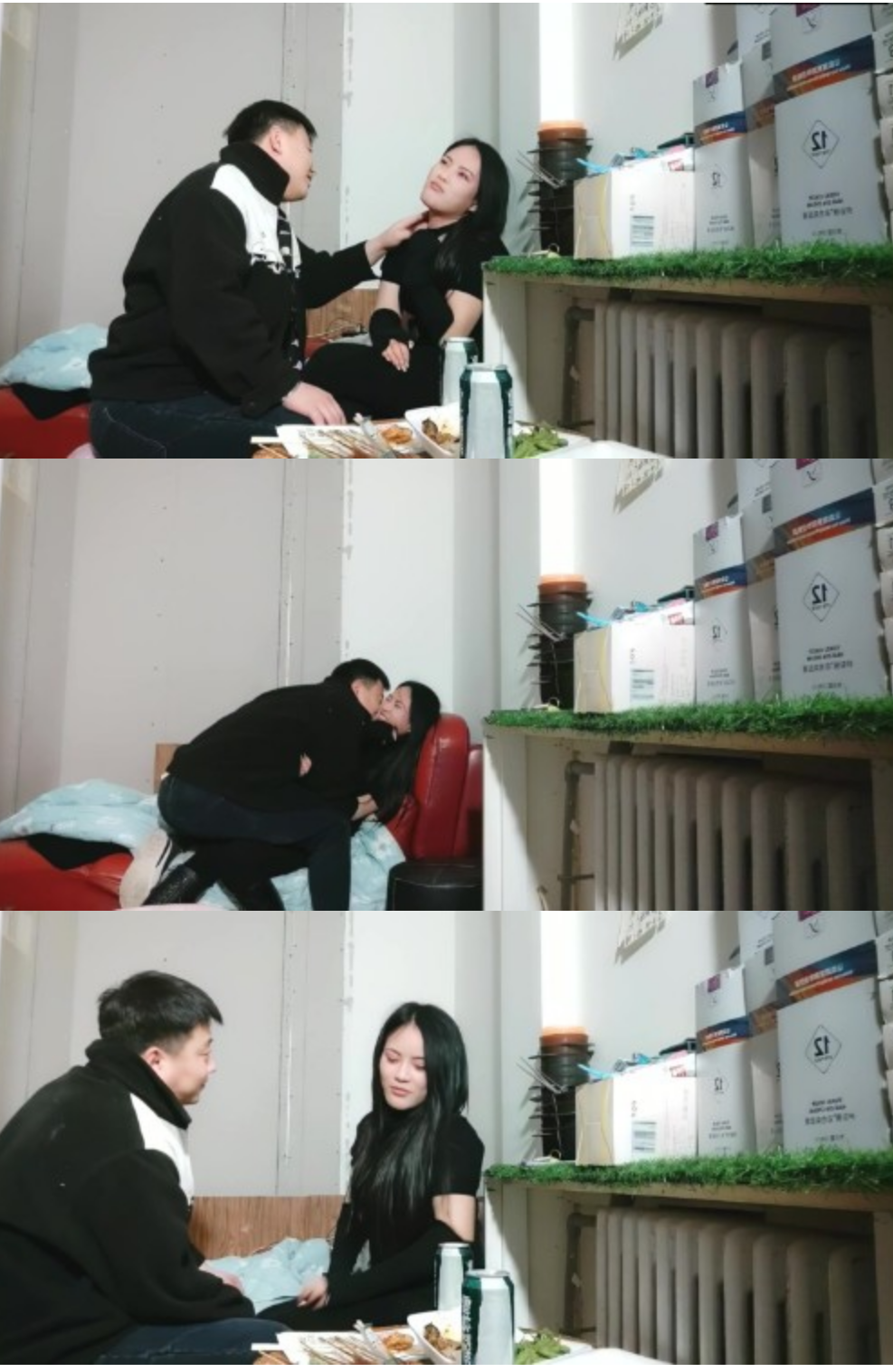 劲爆视频5